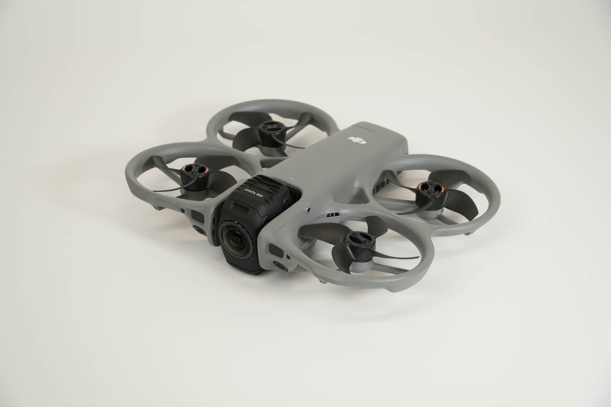 DJI_AVATA360