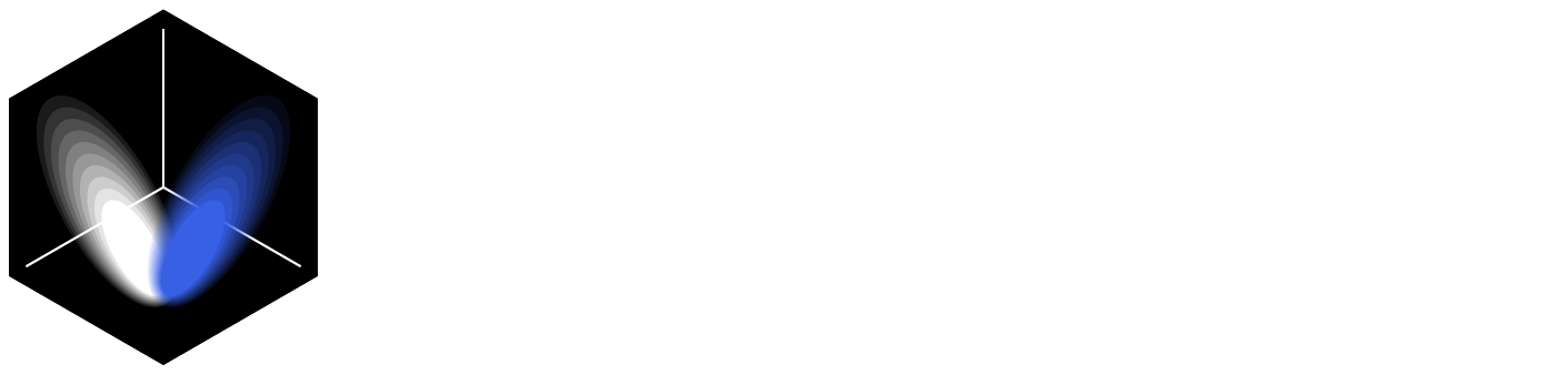 VDC Viewer